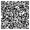 QR code with 0 contacts
