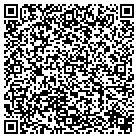 QR code with Charles Gibbs Promotion contacts