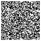 QR code with Spaulding's Specialty Spices contacts