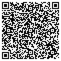 QR code with Mcmh Aux contacts