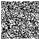 QR code with Citibank F S B contacts