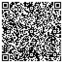 QR code with Greendale's Pub contacts