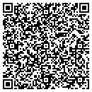 QR code with Spice Hound LLC contacts
