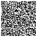 QR code with Mcnulty Jl Inc contacts