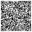 QR code with Spice House contacts