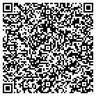 QR code with Children Creative Programming contacts