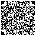 QR code with Meadow Lark contacts