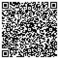QR code with Edward Talley contacts