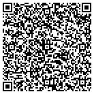 QR code with Defensive & Concealed Guns contacts