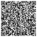QR code with Guanachapi's Bar & Grill contacts