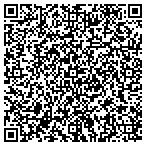 QR code with Chinese Graduate Schl-Theology contacts