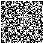 QR code with Aaa Motorcycle Detailing Incorporated contacts