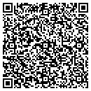 QR code with Guru Bar & Grill contacts