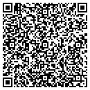 QR code with Spice Merchants contacts