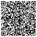 QR code with Citg Promotions LLC contacts
