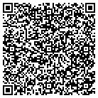 QR code with Spice Rack-Catering Equipment contacts