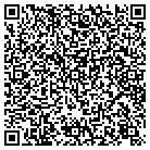 QR code with Absolute Detailing Inc contacts