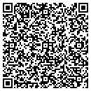 QR code with De-Lex Firearms contacts
