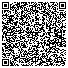 QR code with Harborview Restaurant Corp contacts