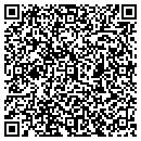 QR code with Fuller House Inn contacts