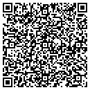 QR code with Spices By Gita LLC contacts