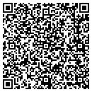QR code with Action Detailing contacts