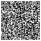 QR code with Head Quarters Bar & Grill contacts