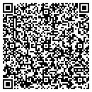 QR code with Spice's Fits Best contacts
