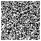 QR code with Classy N Sassy Promotions contacts