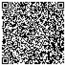 QR code with Spices For The Palate contacts