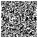 QR code with Spices Made Easy contacts