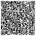 QR code with Hungry Betty's Bar & Grille contacts