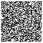 QR code with Governor's Trace B & B contacts