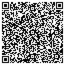 QR code with Spices R Us contacts