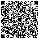 QR code with Ianniccheri Ric C R I Inc contacts