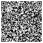 QR code with CleaRush Prints contacts