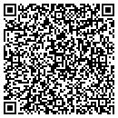 QR code with Devil Dog Guns contacts