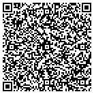 QR code with Grandview Bed & Breakfast contacts