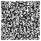 QR code with All American Auto Detailing contacts