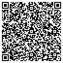 QR code with Irish Immigrant Pub contacts