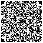 QR code with Curriculum Development Assoc contacts