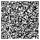 QR code with Allan's Auto Detailing contacts
