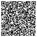 QR code with Irish Pub contacts