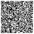 QR code with Grey Swan Inn Bed & Breakfast contacts