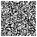 QR code with Megaphone contacts