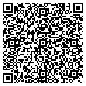 QR code with Doc's Guns contacts