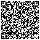 QR code with A&N Auto Detailing contacts