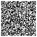 QR code with Apple Auto Wash Inc contacts