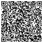 QR code with Guest House Of Sml Inc contacts