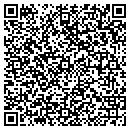 QR code with Doc's Gun Shop contacts